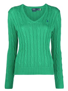 Maglia Ralph Lauren